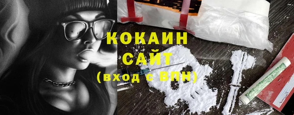 мяу мяу мука Алексин