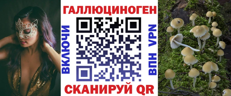 hydra онион  закладки  Мытищи  Псилоцибиновые грибы Psilocybine cubensis 